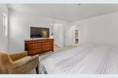 1718 Chute Dr, Hemet, CA 92545 - Photo 32