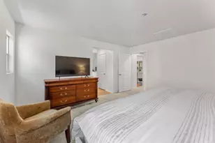 1718 Chute Dr, Hemet, CA 92545 - Photo 32