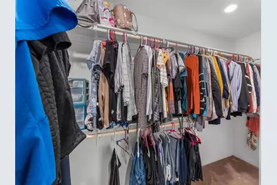 1718 Chute Dr, Hemet, CA 92545 - Photo 34