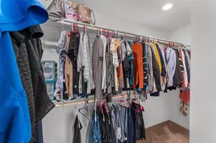 1718 Chute Dr, Hemet, CA 92545 - Photo 34