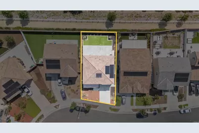 1718 Chute Dr, Hemet, CA 92545 - Photo 4