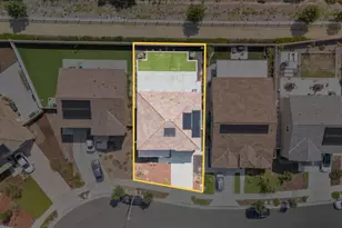 1718 Chute Dr, Hemet, CA 92545 - Photo 4