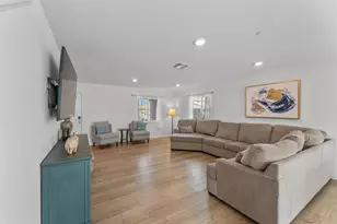 1718 Chute Dr, Hemet, CA 92545 - Photo 8