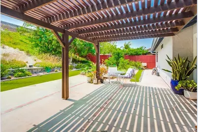 4867 Meadowbrook Drive, Oceanside, CA 92056 - Photo 46