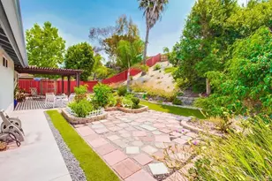 4867 Meadowbrook Dr, Oceanside, CA 92056 - Photo 50