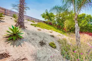 4867 Meadowbrook Dr, Oceanside, CA 92056 - Photo 54