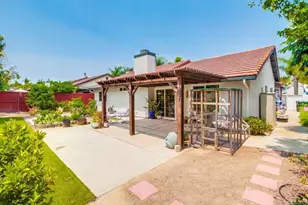 4867 Meadowbrook Dr, Oceanside, CA 92056 - Photo 48