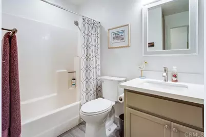 4867 Meadowbrook Drive, Oceanside, CA 92056 - Photo 42