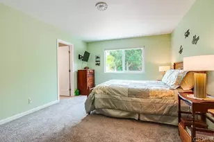 4867 Meadowbrook Dr, Oceanside, CA 92056 - Photo 30