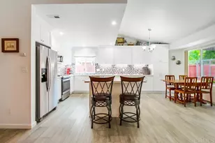 4867 Meadowbrook Dr, Oceanside, CA 92056 - Photo 20