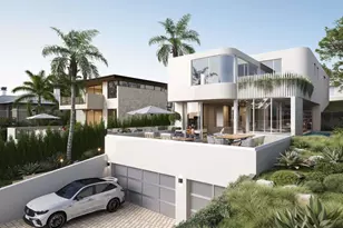 1129 31 Saxony Rd, Encinitas, CA 92024 - Photo 1