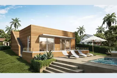 1129 31 Saxony Road, Encinitas, CA 92024 - Photo 2