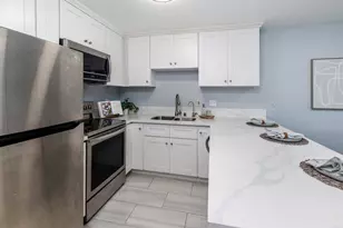 8308 Regents Rd, San Diego, CA 92122 - Photo 8