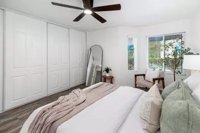 8308 Regents Road #1H, San Diego, CA 92122 - Photo 10