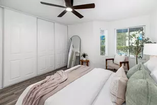 8308 Regents Rd, San Diego, CA 92122 - Photo 10