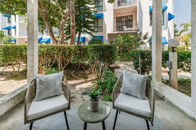 8308 Regents Road #1H, San Diego, CA 92122 - Photo 14