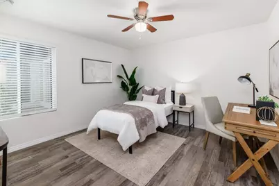 8308 Regents Road #1H, San Diego, CA 92122 - Photo 12