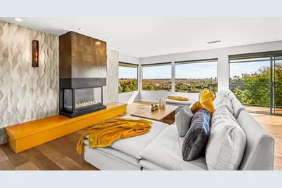 1741 Bruce Rd, Carlsbad, CA 92008 - Photo 22