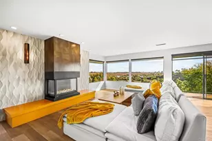 1741 Bruce Rd, Carlsbad, CA 92008 - Photo 22