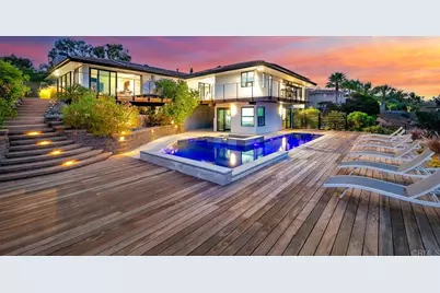 1741 Bruce Rd, Carlsbad, CA 92008 - Photo 64