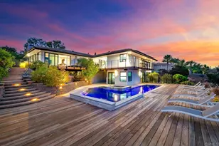 1741 Bruce Rd, Carlsbad, CA 92008 - Photo 64