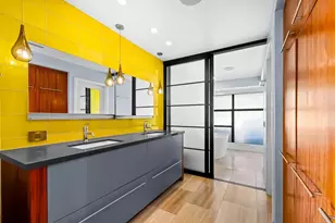 1741 Bruce Rd, Carlsbad, CA 92008 - Photo 44