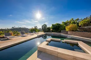 1741 Bruce Rd, Carlsbad, CA 92008 - Photo 60