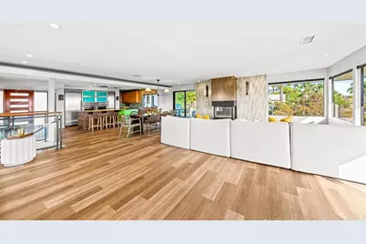 1741 Bruce Rd, Carlsbad, CA 92008 - Photo 24