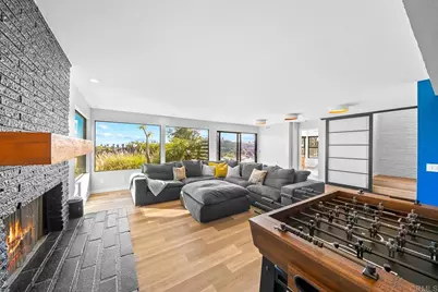 1741 Bruce Rd, Carlsbad, CA 92008 - Photo 50