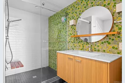 1741 Bruce Rd, Carlsbad, CA 92008 - Photo 48