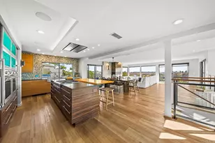 1741 Bruce Rd, Carlsbad, CA 92008 - Photo 16