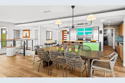 1741 Bruce Rd, Carlsbad, CA 92008 - Photo 18