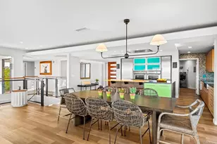 1741 Bruce Rd, Carlsbad, CA 92008 - Photo 18