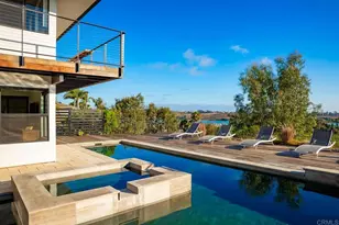 1741 Bruce Rd, Carlsbad, CA 92008 - Photo 58