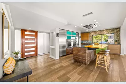 1741 Bruce Rd, Carlsbad, CA 92008 - Photo 10