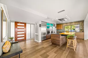 1741 Bruce Rd, Carlsbad, CA 92008 - Photo 10