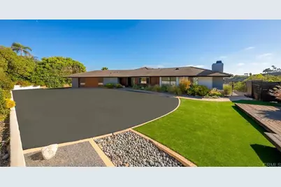 1741 Bruce Rd, Carlsbad, CA 92008 - Photo 6