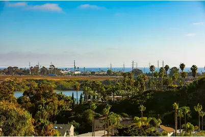 1741 Bruce Rd, Carlsbad, CA 92008 - Photo 28