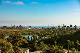 1741 Bruce Rd, Carlsbad, CA 92008 - Photo 28