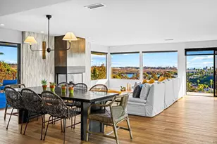 1741 Bruce Rd, Carlsbad, CA 92008 - Photo 20