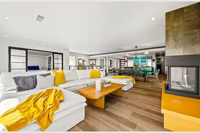 1741 Bruce Rd, Carlsbad, CA 92008 - Photo 26