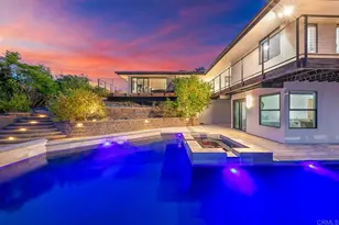 1741 Bruce Rd, Carlsbad, CA 92008 - Photo 66