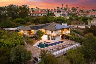 1741 Bruce Rd, Carlsbad, CA 92008 - Photo 4