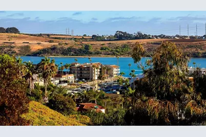 1741 Bruce Rd, Carlsbad, CA 92008 - Photo 32