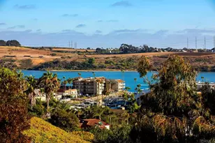 1741 Bruce Rd, Carlsbad, CA 92008 - Photo 32