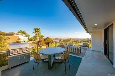 1741 Bruce Rd, Carlsbad, CA 92008 - Photo 30