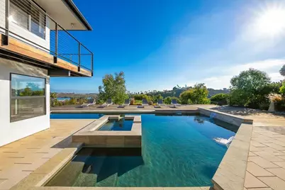 1741 Bruce Rd, Carlsbad, CA 92008 - Photo 56