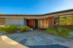 1741 Bruce Rd, Carlsbad, CA 92008 - Photo 8