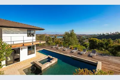 1741 Bruce Rd, Carlsbad, CA 92008 - Photo 42