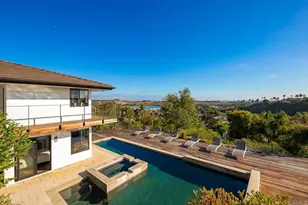 1741 Bruce Rd, Carlsbad, CA 92008 - Photo 42